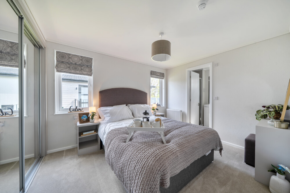 1440661 35 69e5ff7d70b50