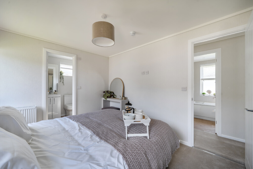 1440661 36 69e5ff863d25b