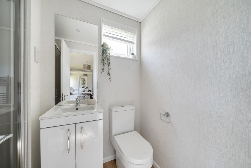 1440661 39 69e5ffa076ee6