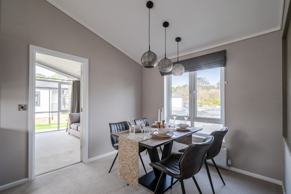 1422752 15 69a96aa661e3a