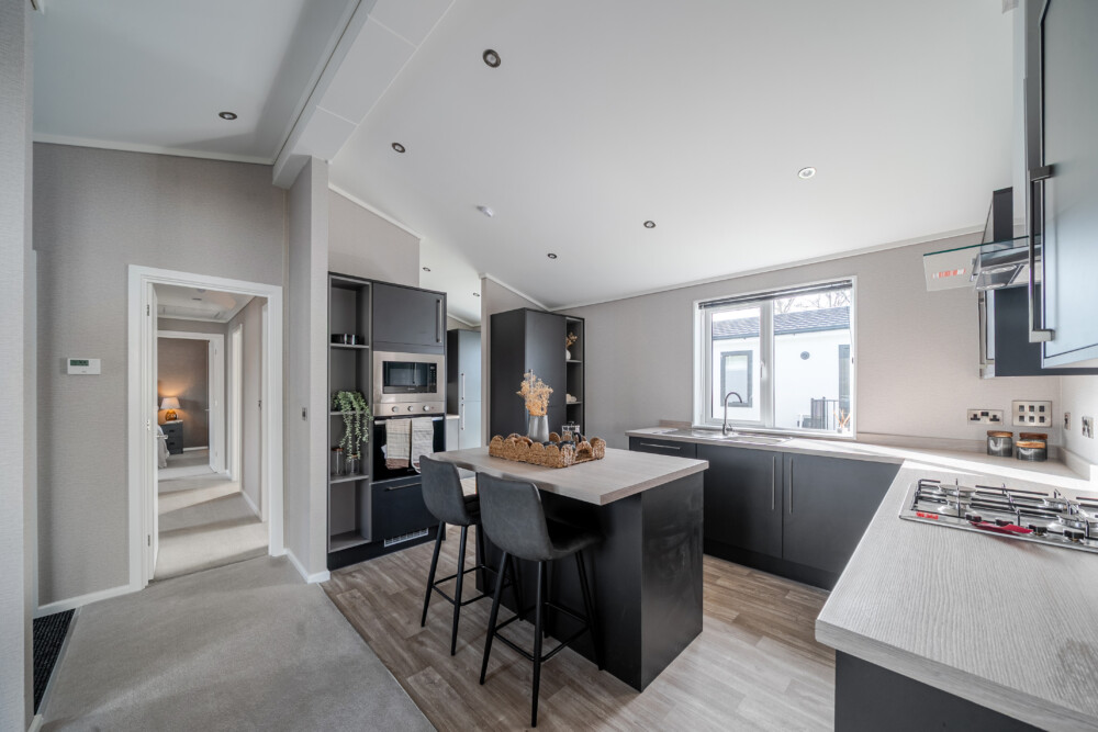 1422752 17 69a96aca05daf