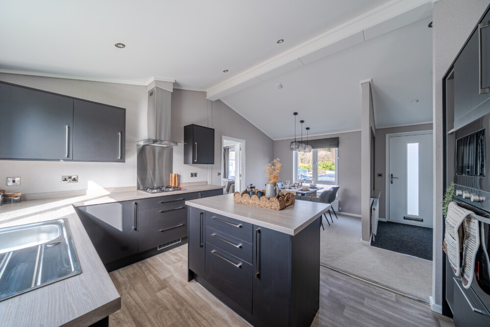 1422752 20 69a96ae84a03c