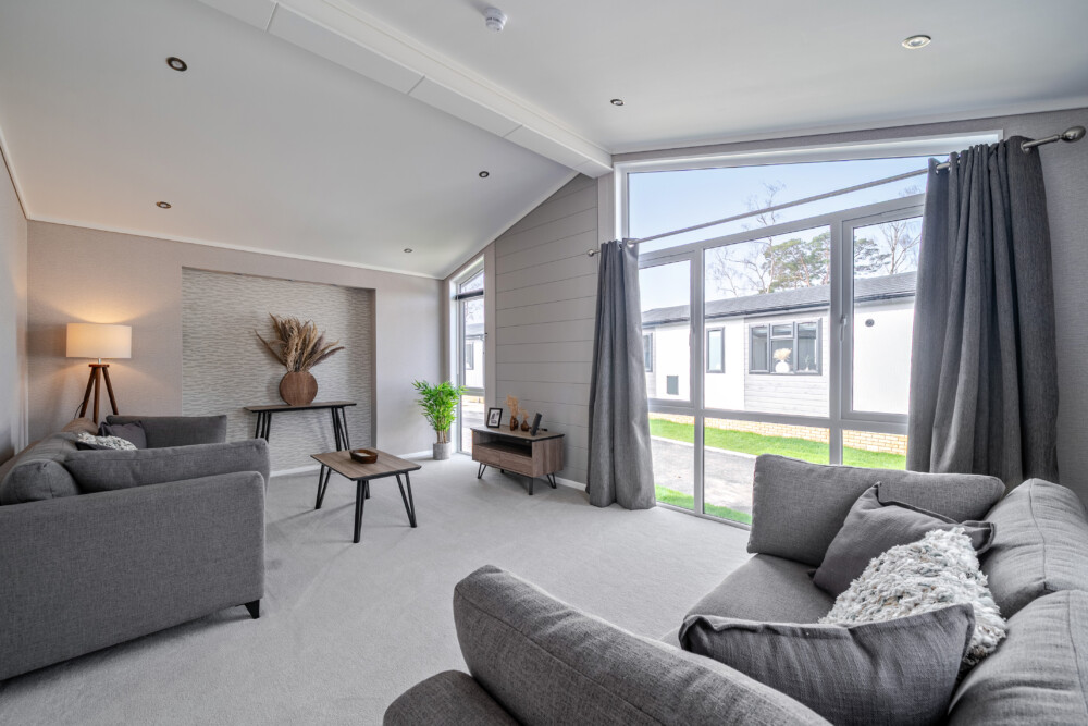 1422752 25 69a96b2c77504