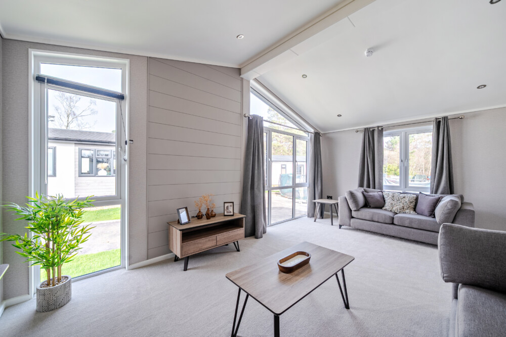 1422752 28 69a96b6112414