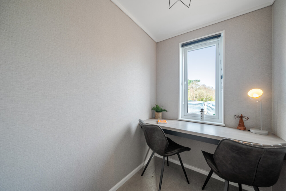 1422752 30 69a96b7b07498