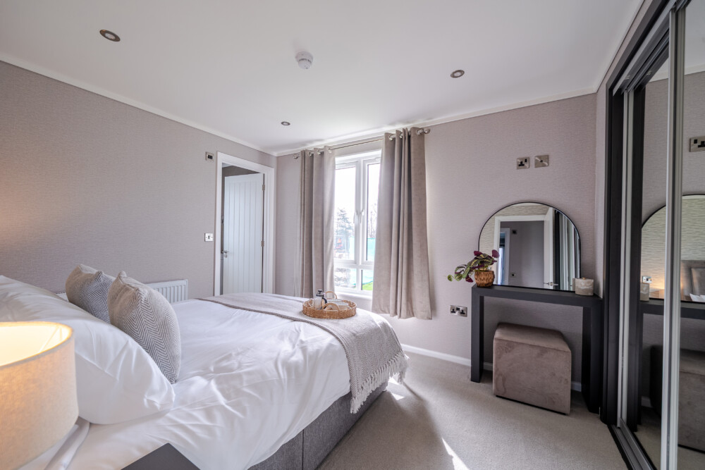 1422752 31 69a96b85d8b6f