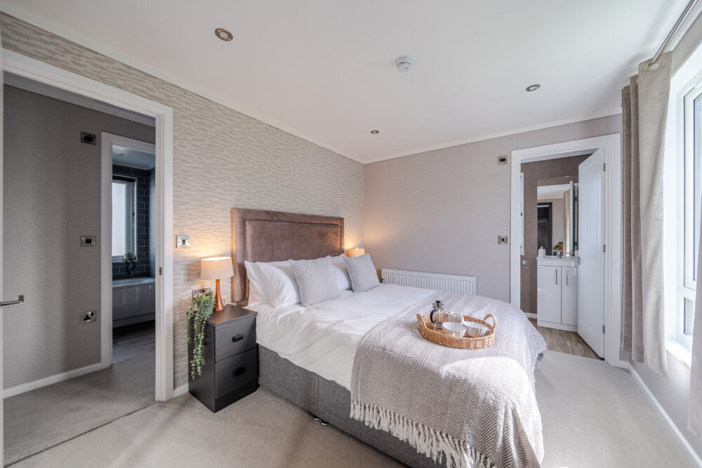 1422752 32 69a96b906b5a5