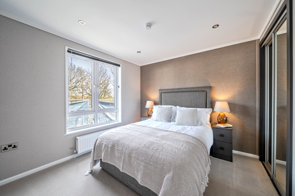 1422752 36 69a96bbed5f30