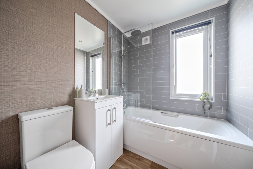 1422752 38 69a96bd19ff12