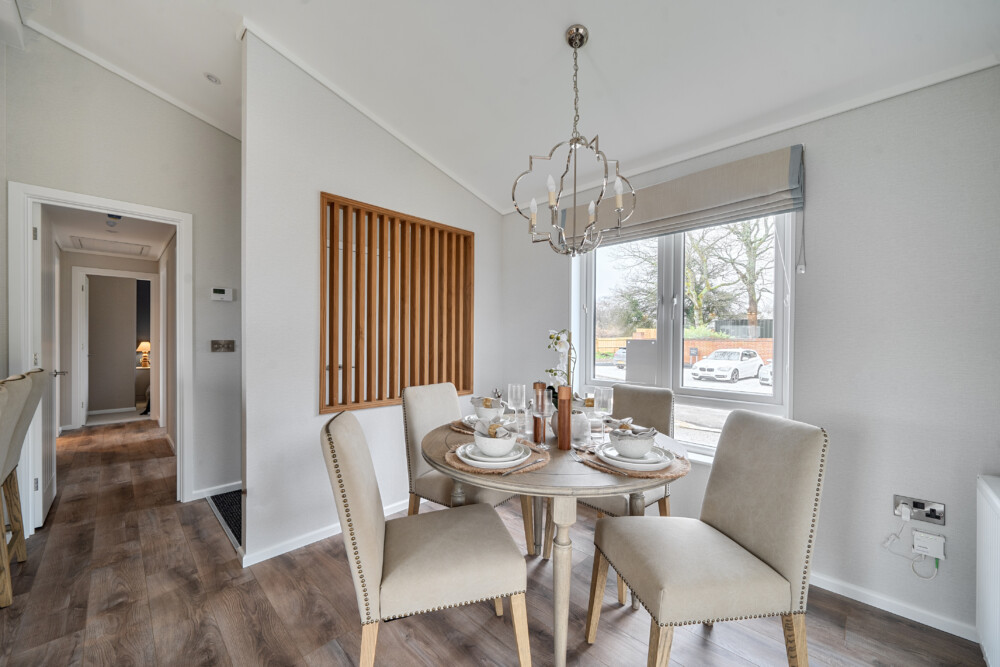 1419288 14 699c502b5bcfd