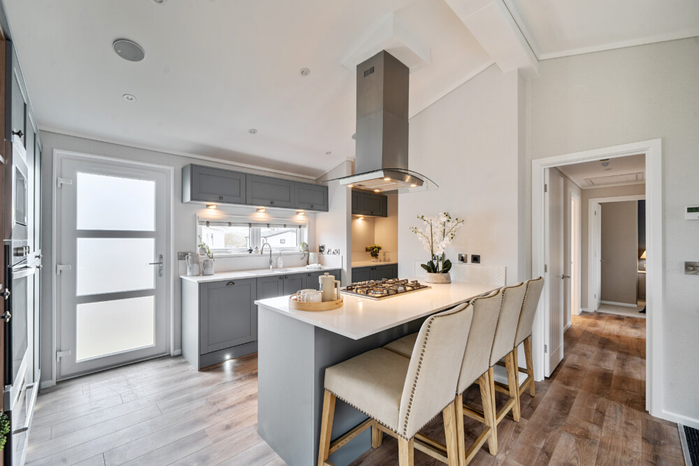 1419288 16 699c5ab600bbe