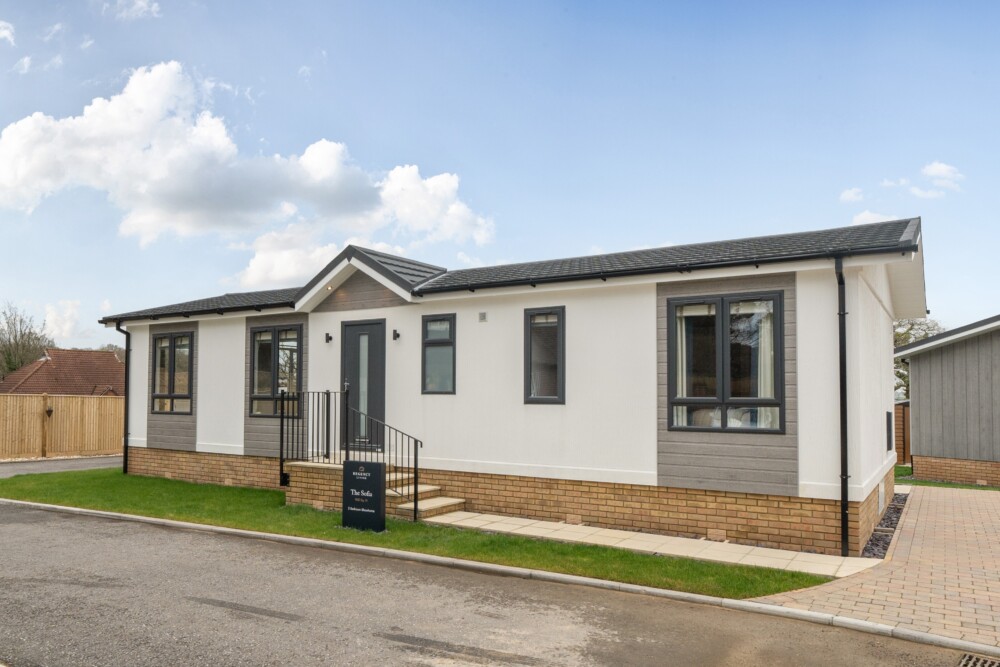 1419288 2 699c4617a503b