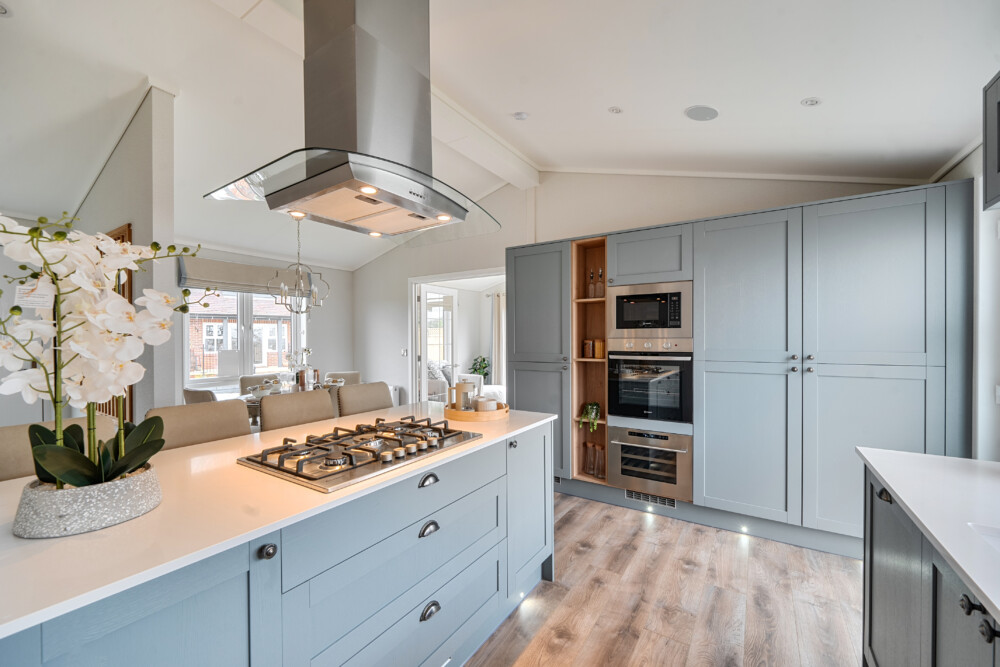 1419288 23 699c632a1203a