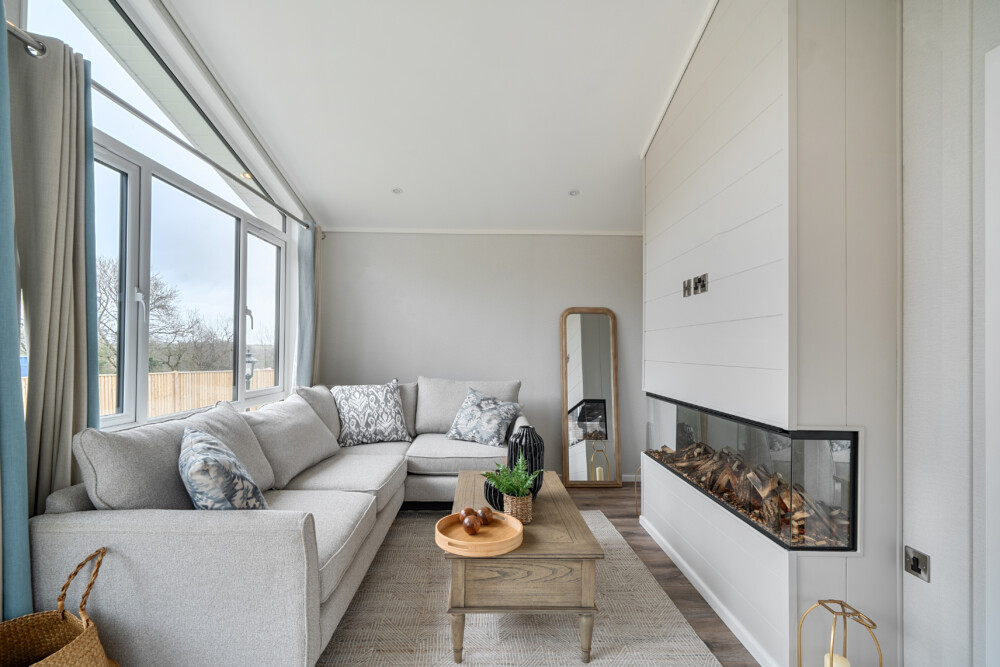 1419288 26 699c646bc2ba8