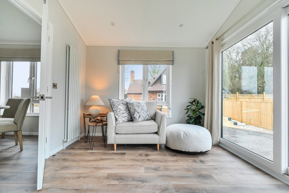 1419288 28 699c6524e37de