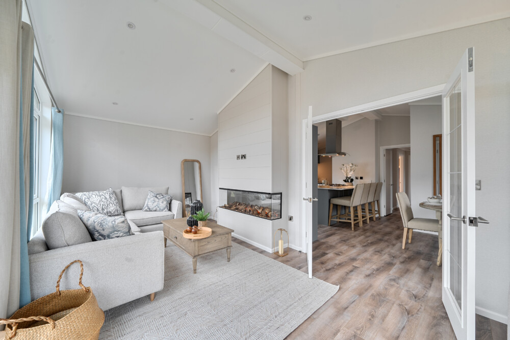 1419288 29 699c6b84be12c