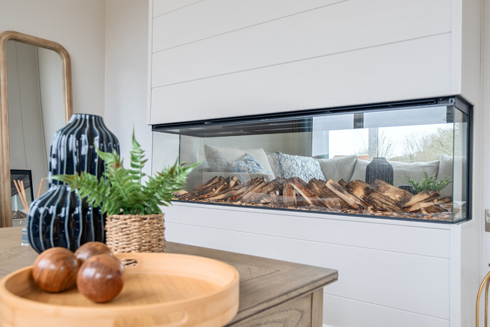 1419288 31 699c6cd786e62