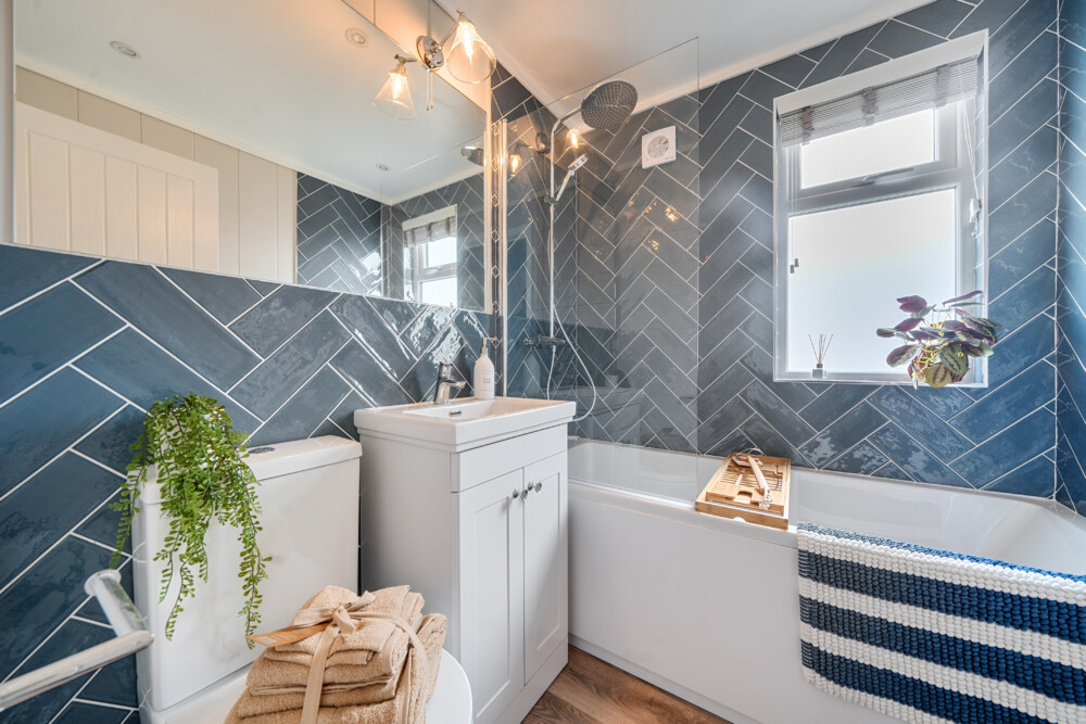 1419288 33 699c6d3521e9a