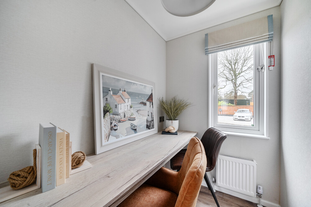 1419288 35 699c6d9402720