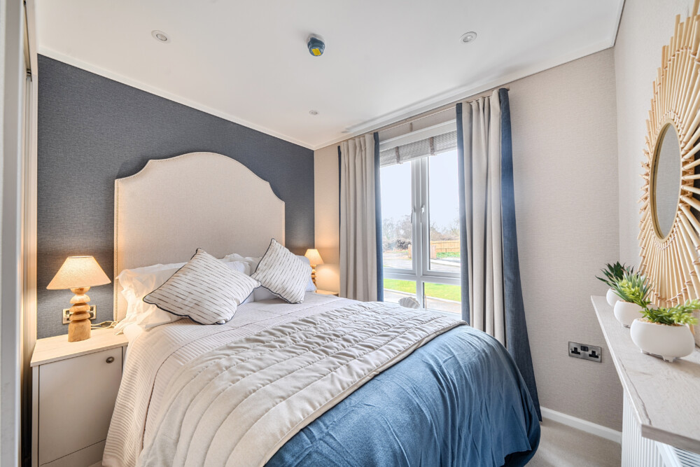 1419288 36 699c6dc680a40