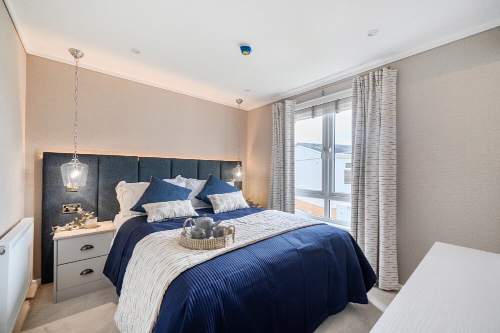 1419288 39 699c6e4d9309c