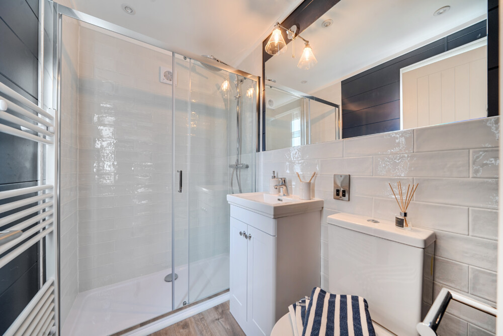 1419288 43 699c6f4d2c732