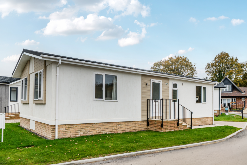 1375090 1 6903635ebf08a edit