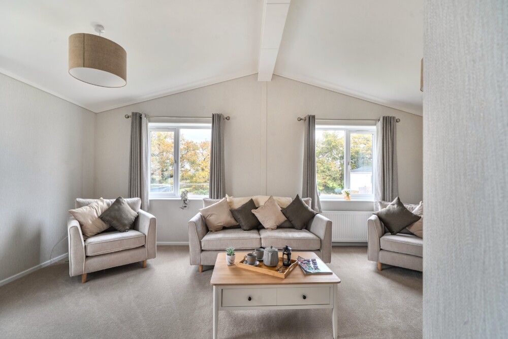 1375090 13 690367da127c7