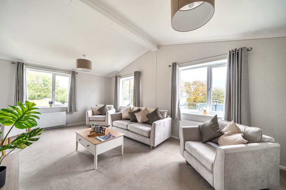 1375090 16 69036868b12a8