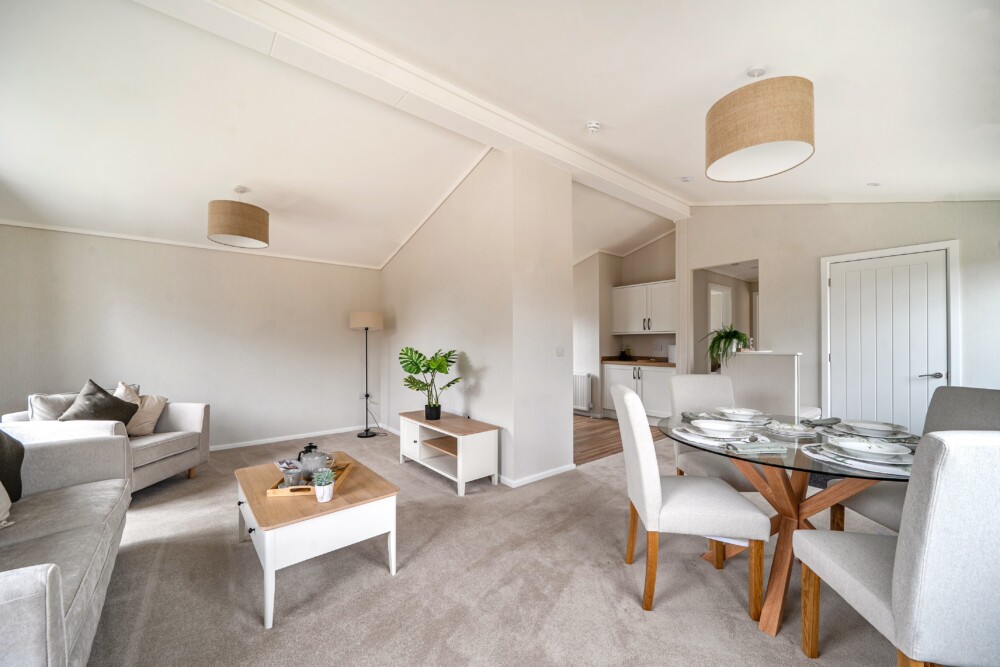 1375090 19 69036ba22fa04