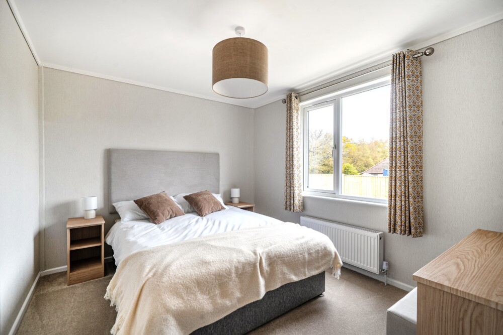 1375090 32 690370b5cab38