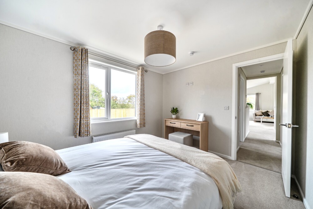 1375090 34 6903714039804