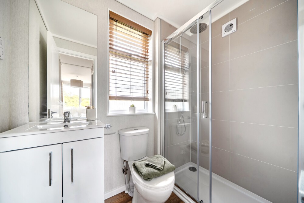 1375090 36 69037168e6246