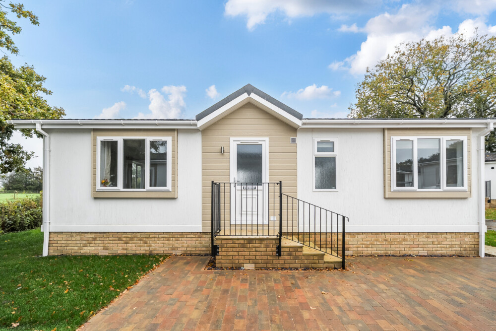 1371976 2 68f65f057f331