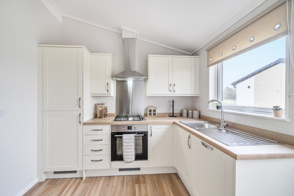 1371976 21 68f65fa5607f9