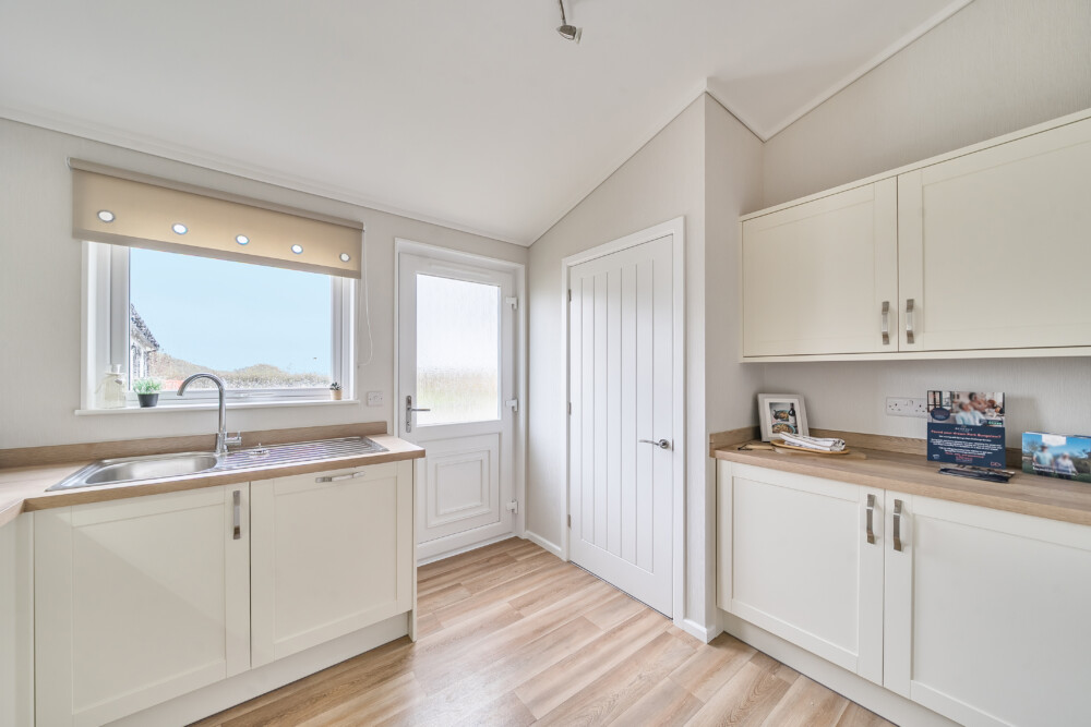 1371976 22 68f65fabb1560