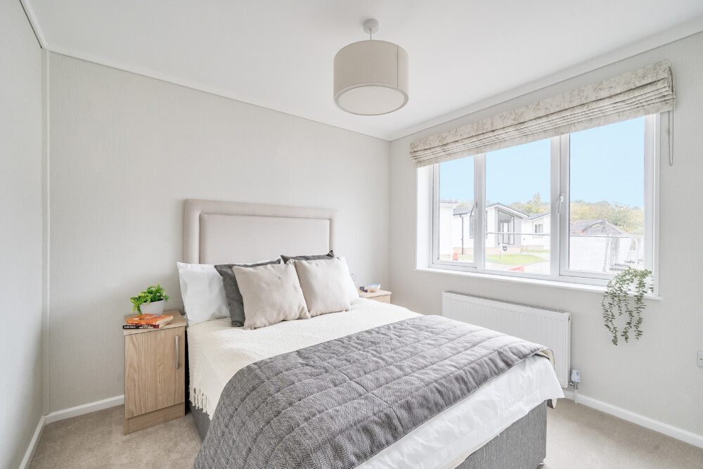 1371976 26 68f65fcbd8b55