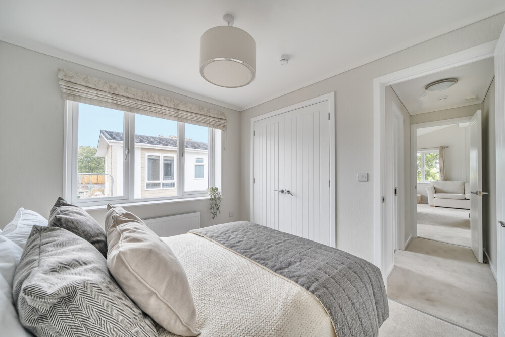 1371976 27 68f65fd3c9289