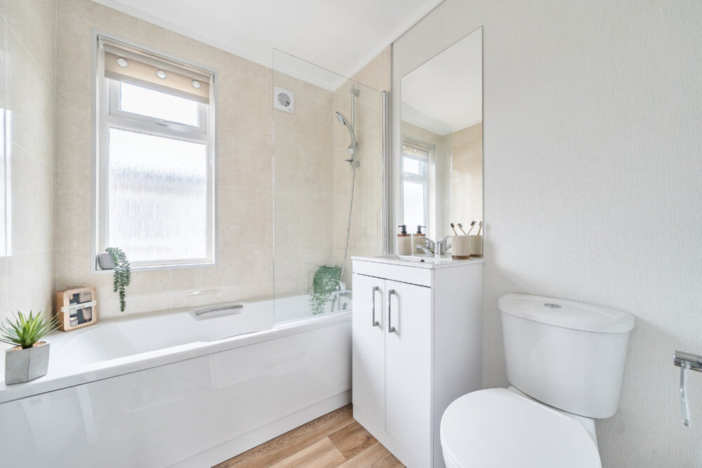 1371976 31 68f65fff779a4