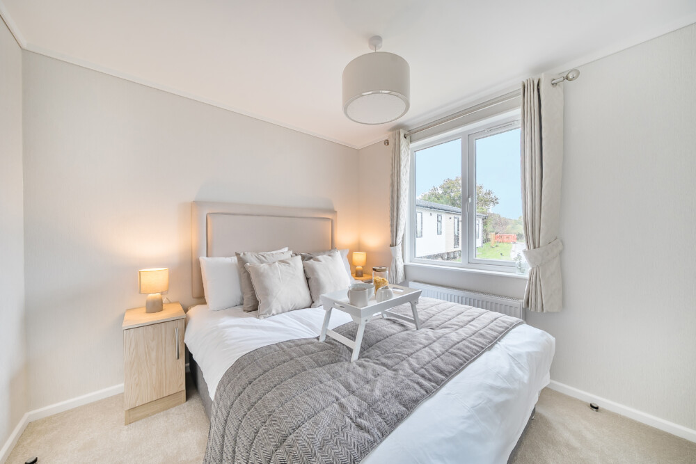 1371976 37 68f660479266c