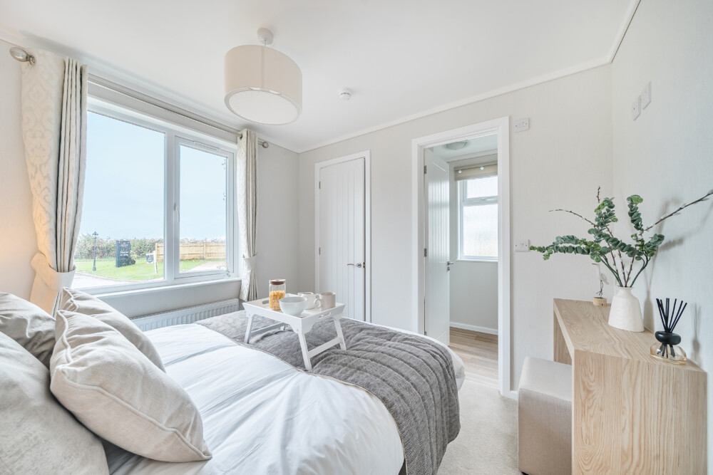 1371976 38 68f660515dd9d