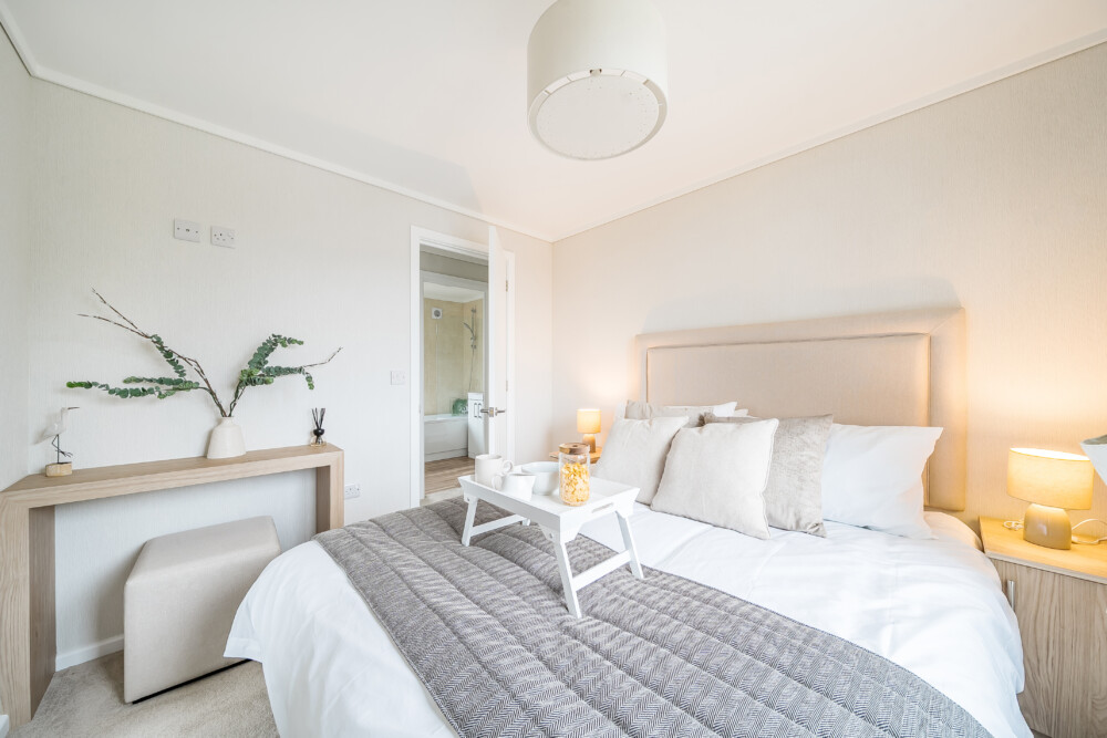 1371976 39 68f6605a274f0