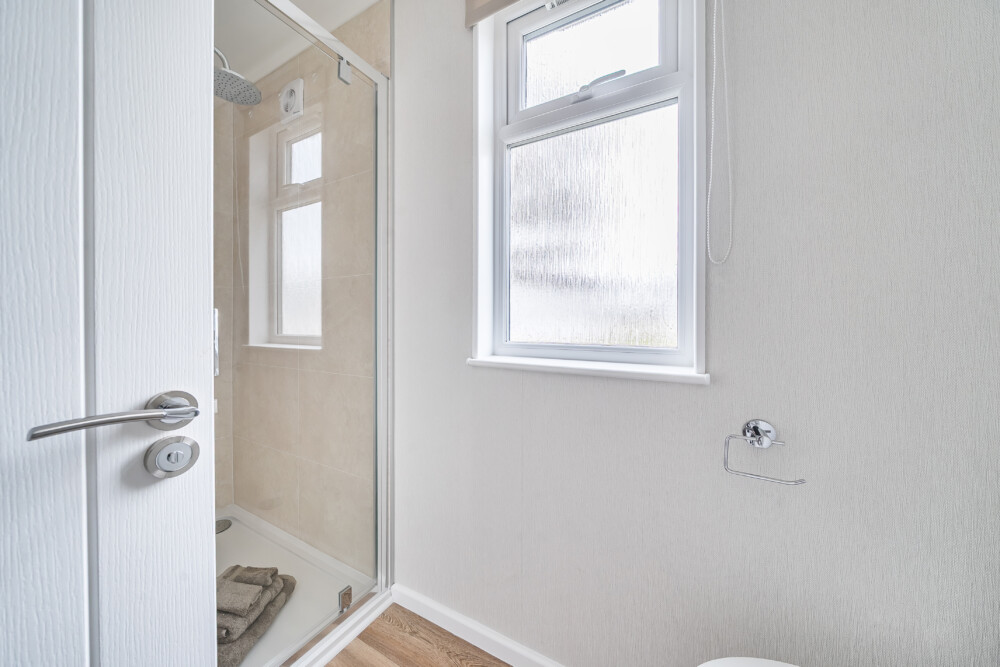 1371976 42 68f660707932b