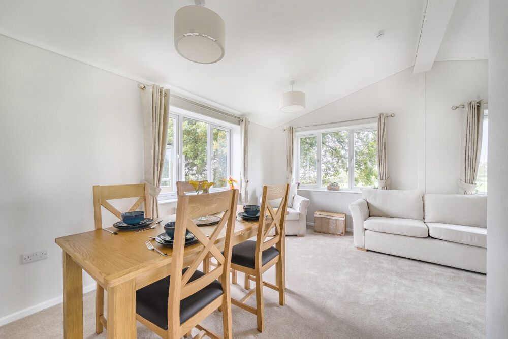 1371976 8 68f65f273144e