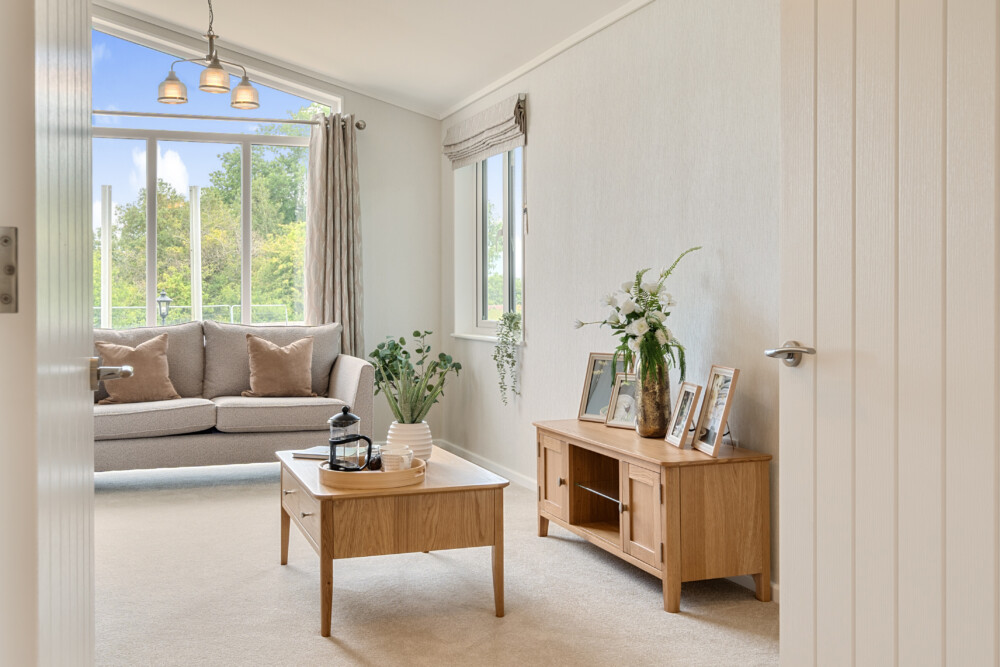 1299788 25 68371fe4da91b