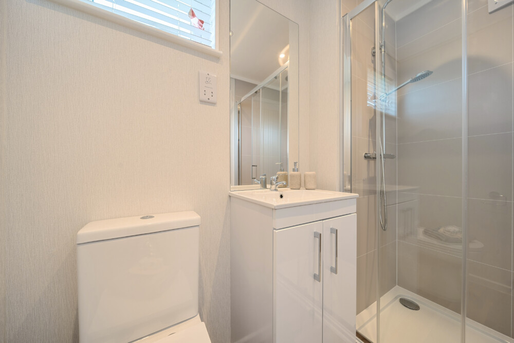 1299788 33 6837209d6f686