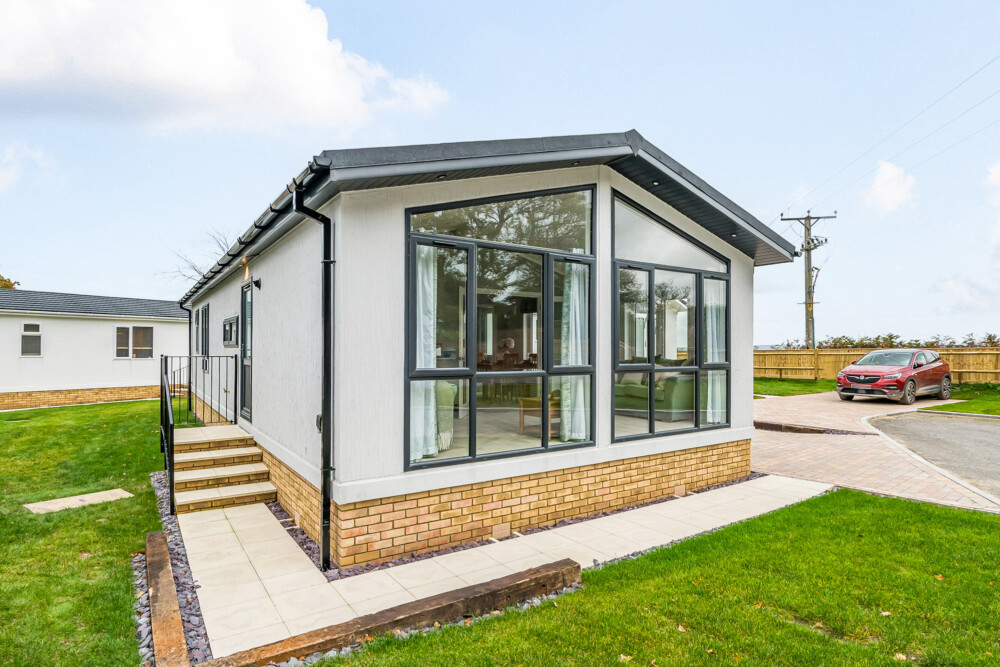 1375088 3 690364ee5b34d