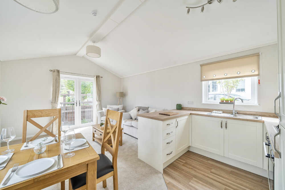 1328440 17 687e65f2d5f3b