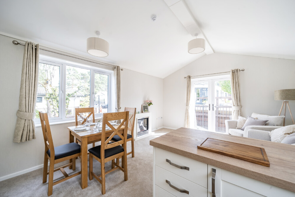 1328440 19 687e661c8ff45