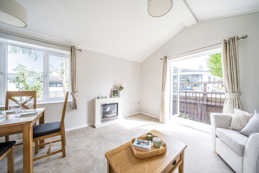 1328440 21 687e6636a6838